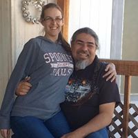 Heather Moreno Photo 19