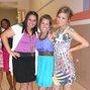 Victoria Mccullough Photo 11