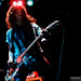 Don Devore Photo 7