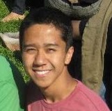Benjamin Tran Photo 11