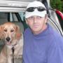 Gary Thomas Photo 45