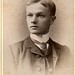 Aletha Martin Photo 5