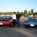 Steve Tucker Photo 43