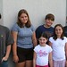 Rebecca Mccoy Photo 19