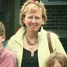 Heather Brady Photo 38