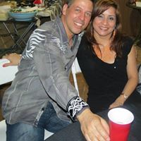 William Rawls Photo 28