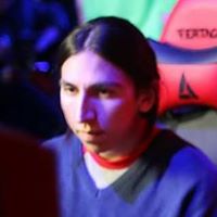 Peter Galvan Photo 29