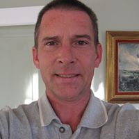 Robert Faragher Photo 3