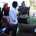 Shawn Andres Photo 24