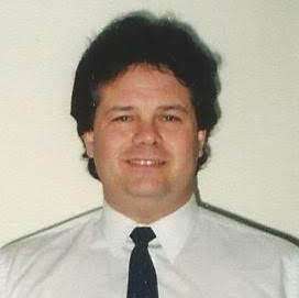 Jeffrey Sprague Photo 21