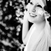 Jackie Swift Photo 22