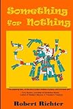 Something For Nothing