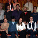 Nancy Morin Photo 24