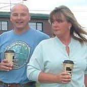 Sheila Rodgers Photo 35