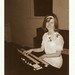Judy Hammonds Photo 19