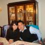 Lingling Li Photo 13