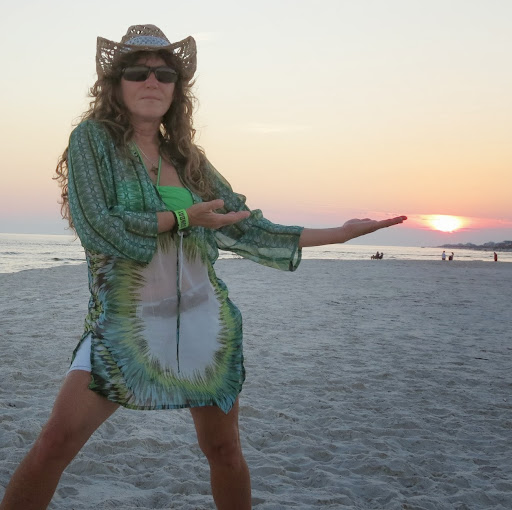 Sandra Kaye Photo 33