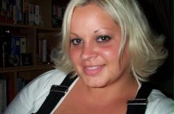 Colleen Allen Photo 13