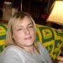 Dawn Neely Photo 16