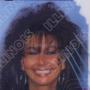 Sandi Simmons Photo 32