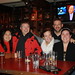 Wayne Patterson Photo 37