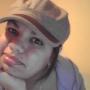 Rhonda Lawson Photo 36