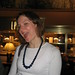 Jennifer Estes Photo 11