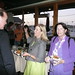 Linda Tipton Photo 22