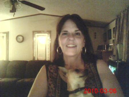 Mary Dailey Photo 19