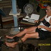Joan Mahoney Photo 32