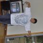 Eduardo Rivero Photo 24