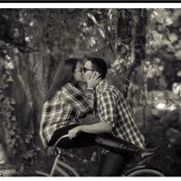 Barbara Duffy Photo 23