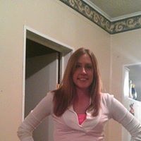 Amy Schnettler Photo 1