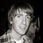 Mark Macdonald Photo 7