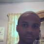Terrance Rodgers Photo 3