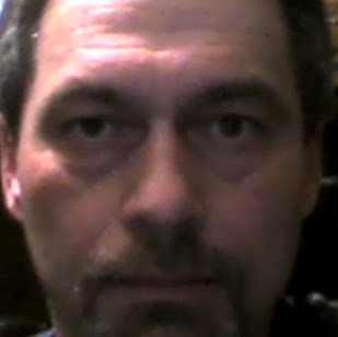 Ken Jamison Photo 12