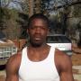 Timothy Monroe Photo 36