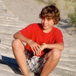Thomas Divito Photo 3