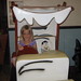 Crystal Morgan Photo 25