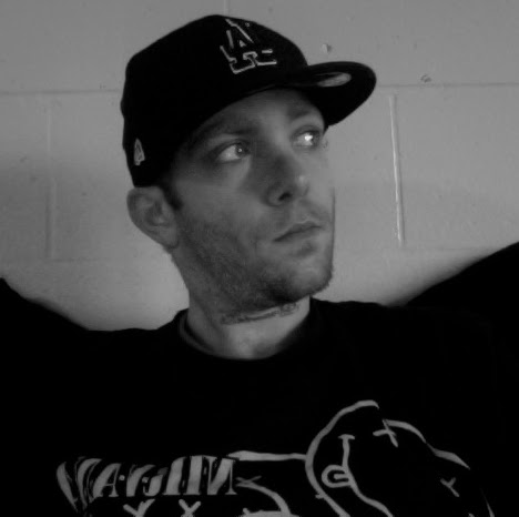 Steven Webb Photo 45