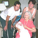 Thelma Bailey Photo 10