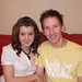 Kimberley Graham Photo 19
