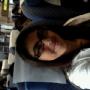 Andrea Angulo Photo 23