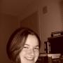 Sandra Burnett Photo 16