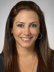 Danielle Nelson Photo 1