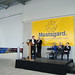 Bob Wagner Photo 13