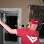 Josh Locke Photo 23