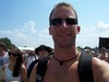 Patrick Robinson Photo 13