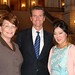 Theresa Gavin Photo 13