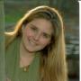 Heather Bostic Photo 14